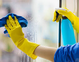 Ideal ways to get Builders Cleaning Solutions