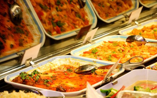 4 Questions To Ask A Caterer In Melbourne