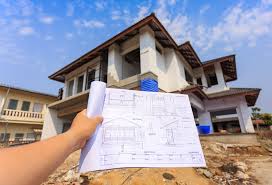 Tips For Building Inspection