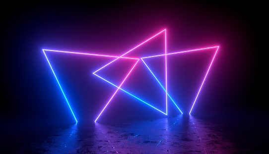 How to Choose the Best Neon Sign Perth for Your Business