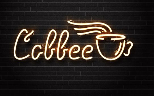 Six Benefits of Custom Neon Signs in Melbourne