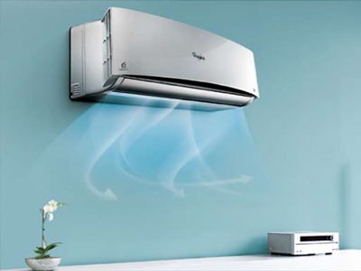 Split System Installation Melbourne - Why You Should Choose a Split System