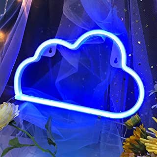 Ideas for a Unique Neon Art in Glasgow