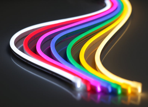 led neon signs Melbourne
