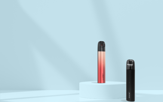 Cheap Vapes In Australia At Online