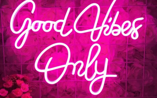 Buy Custom Signs at Best Price in Philadelphia