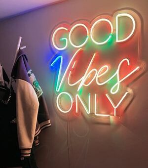 Buy Neon Lights At Best Price In Australia