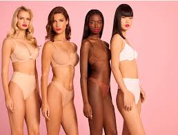 Buy Lingerie Bodysuits Online Australia